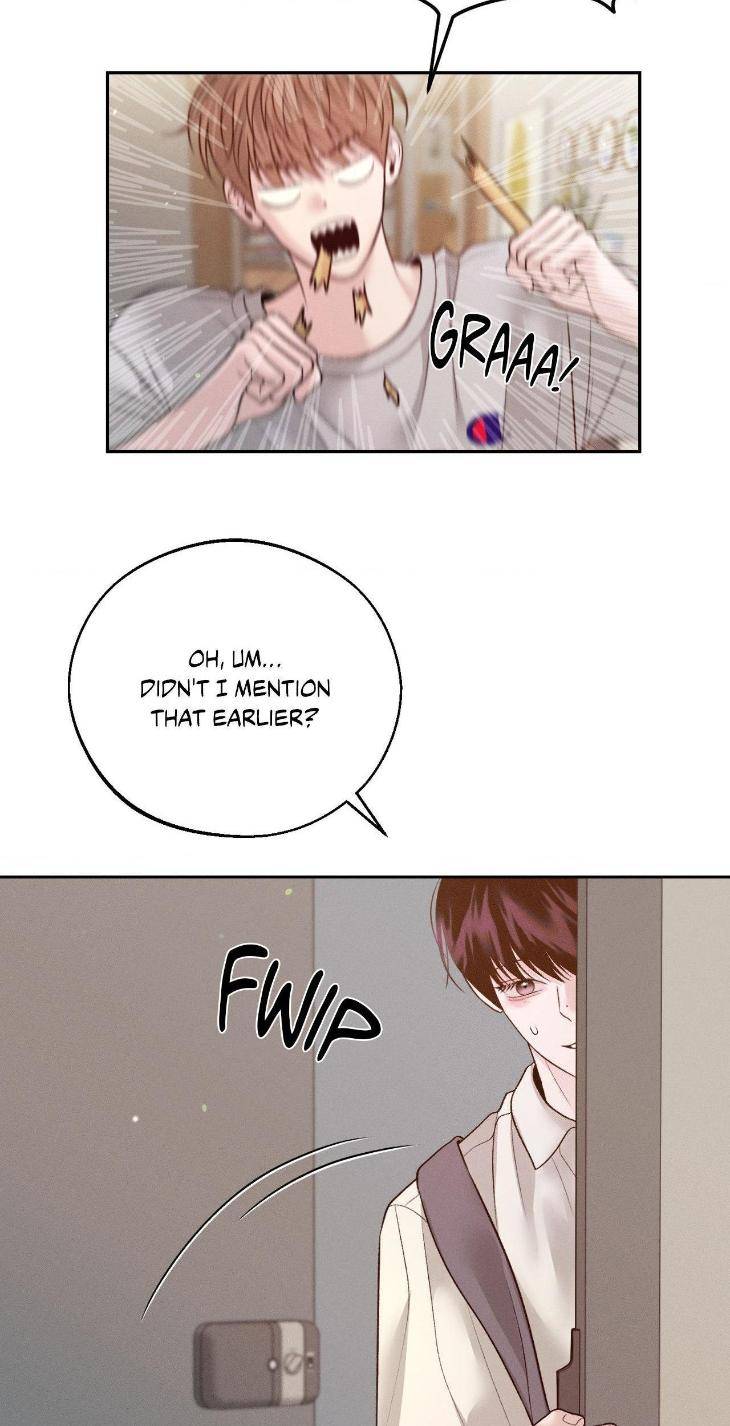 Save-The-Dae-By-Wageul-Uncensored-Ch-Eng page 42