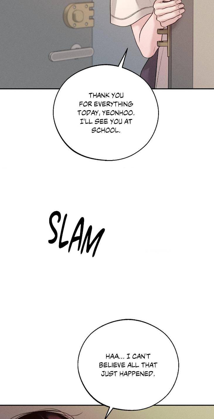 Save-The-Dae-By-Wageul-Uncensored-Ch-Eng page 43