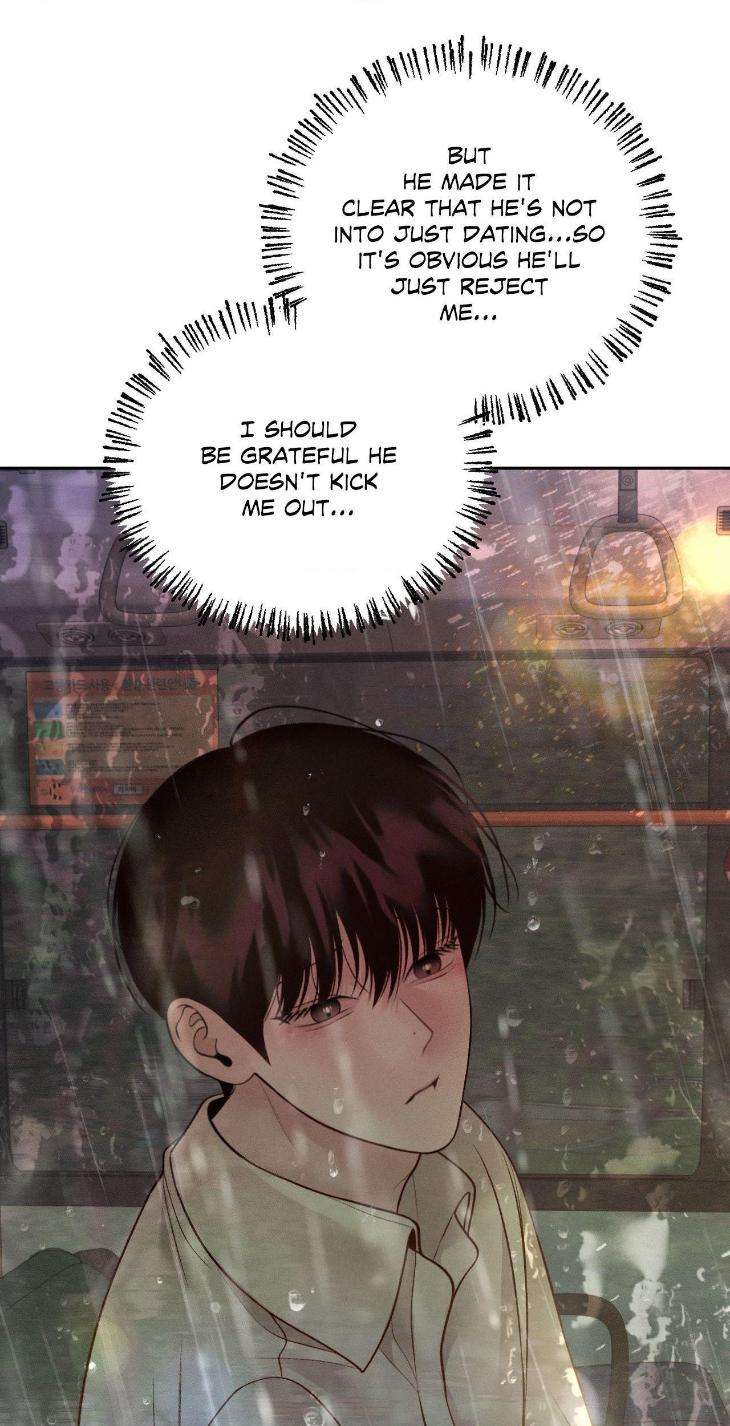 Save-The-Dae-By-Wageul-Uncensored-Ch-Eng page 46