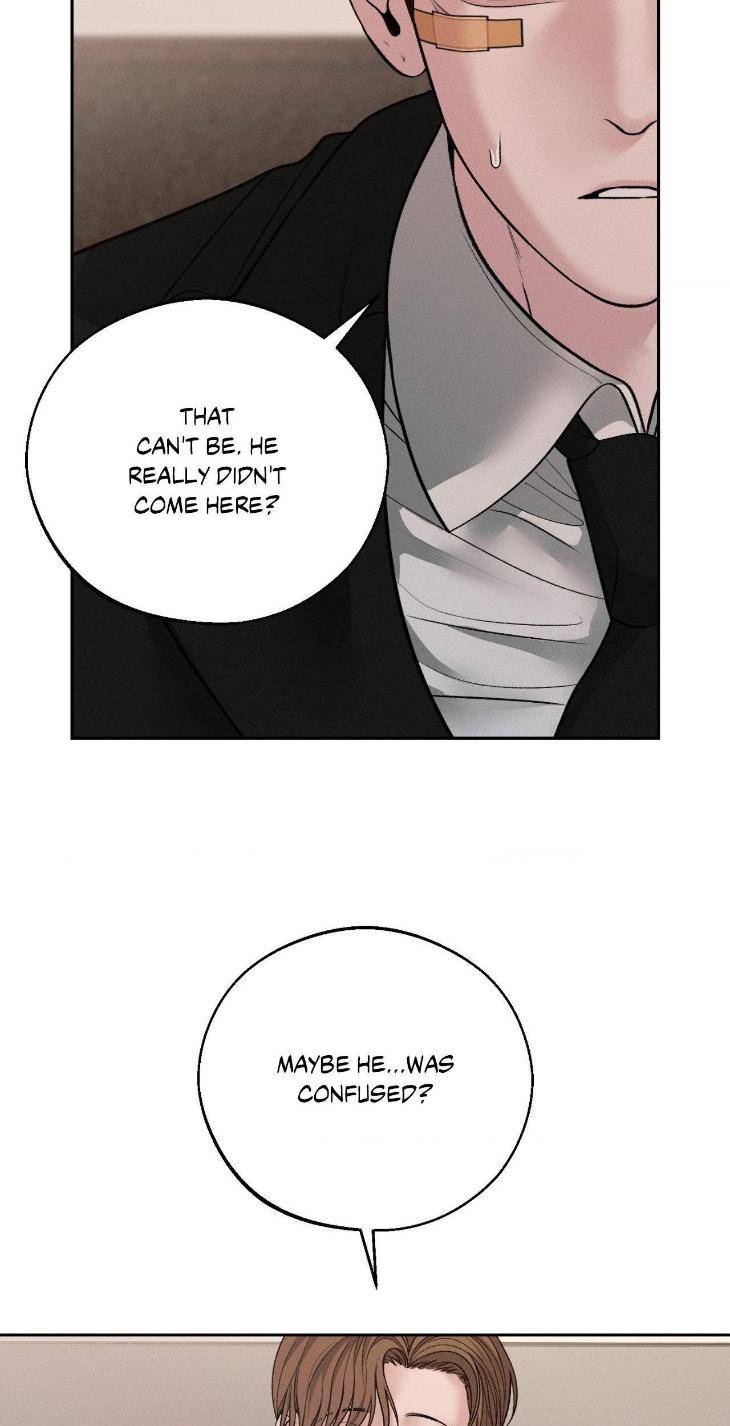 Save-The-Dae-By-Wageul-Uncensored-Ch-Eng page 49