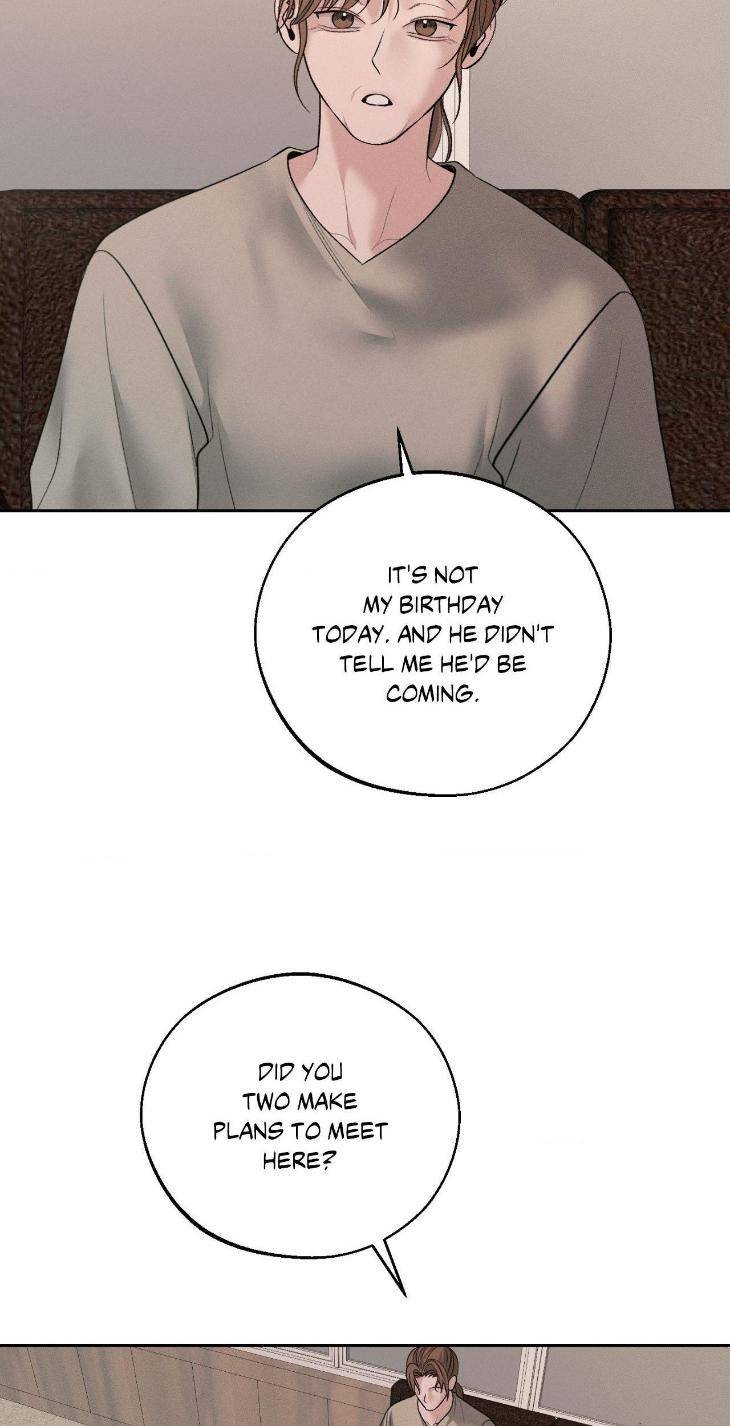 Save-The-Dae-By-Wageul-Uncensored-Ch-Eng page 50