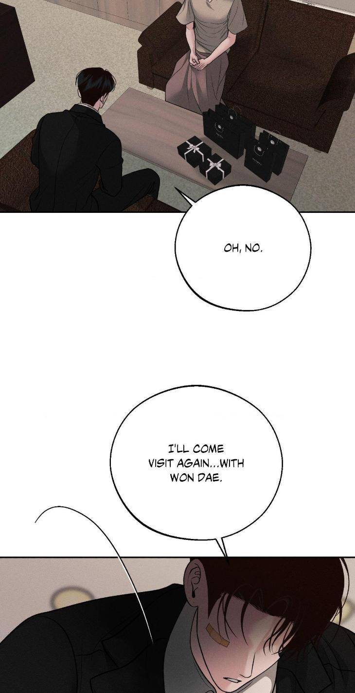 Save-The-Dae-By-Wageul-Uncensored-Ch-Eng page 51