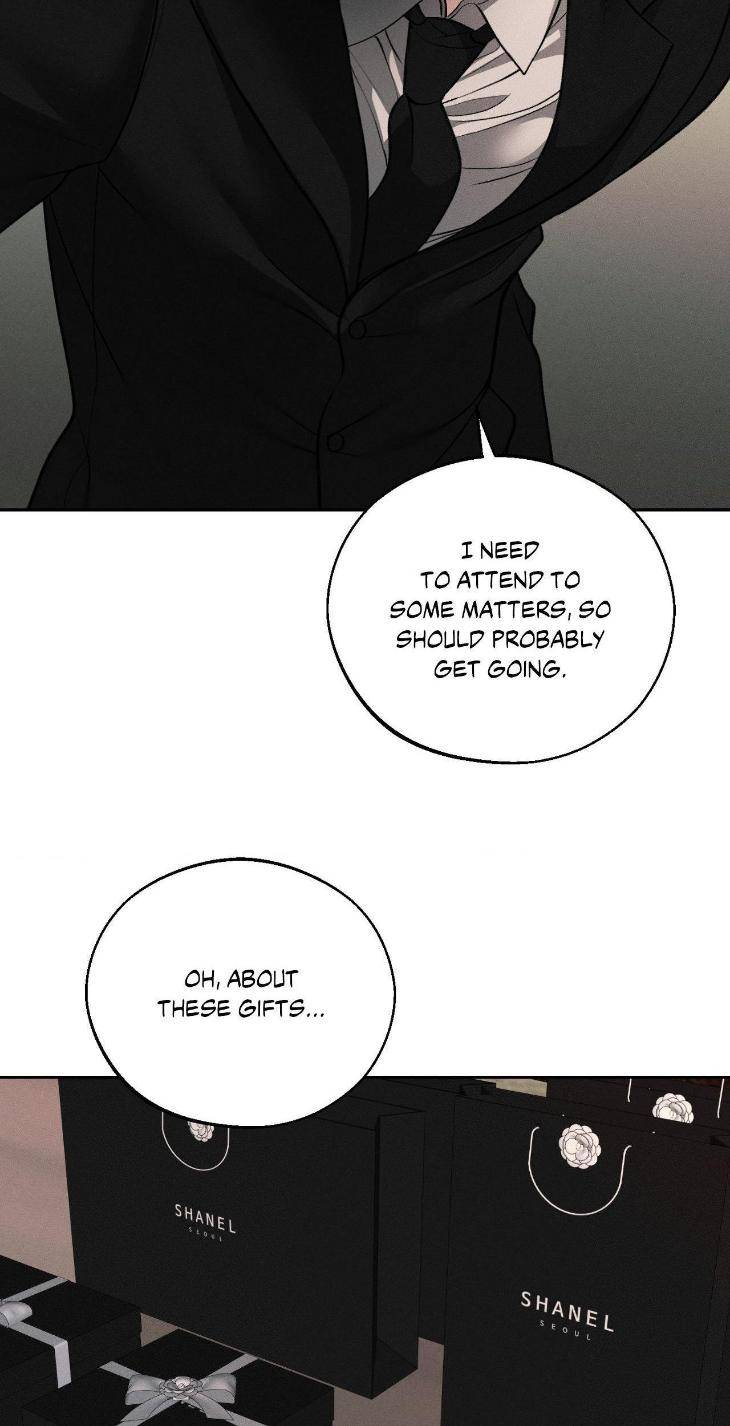 Save-The-Dae-By-Wageul-Uncensored-Ch-Eng page 52