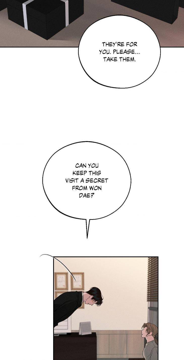 Save-The-Dae-By-Wageul-Uncensored-Ch-Eng page 53