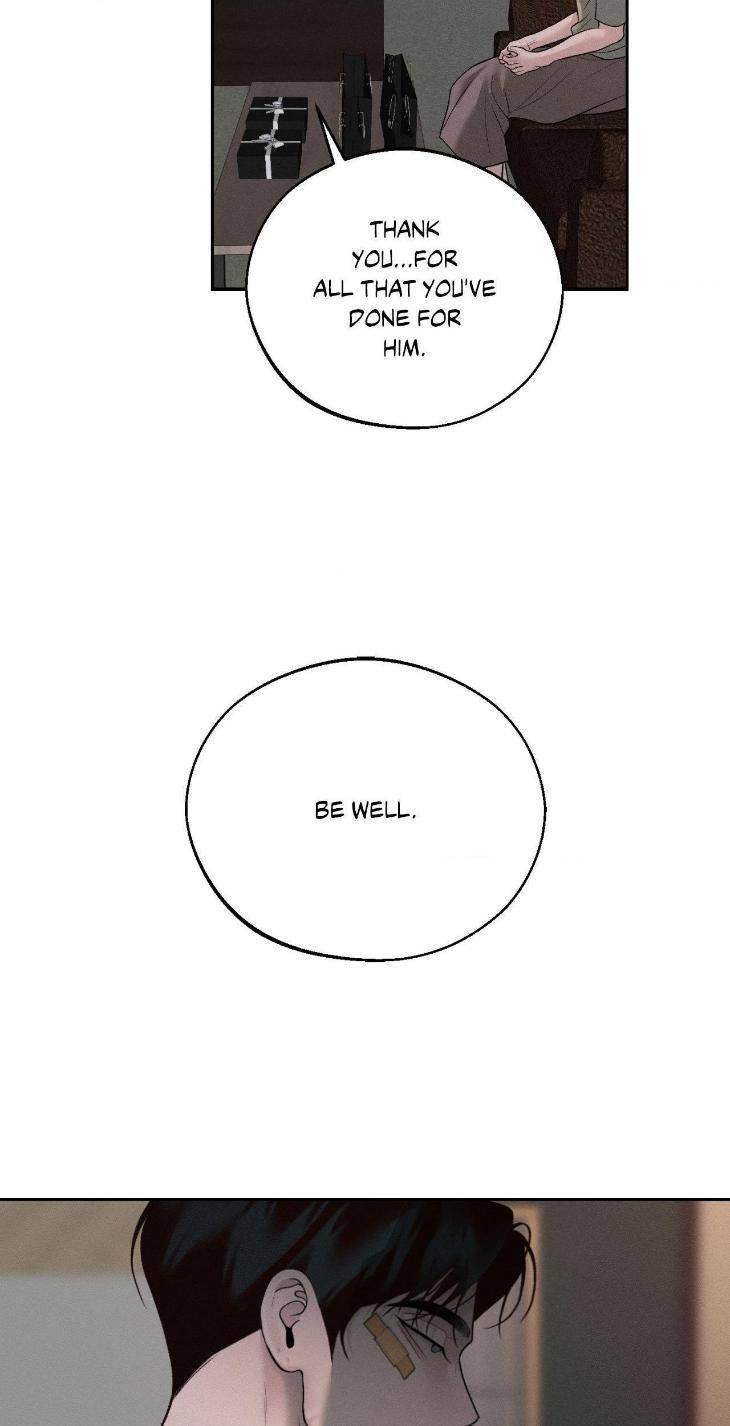 Save-The-Dae-By-Wageul-Uncensored-Ch-Eng page 54