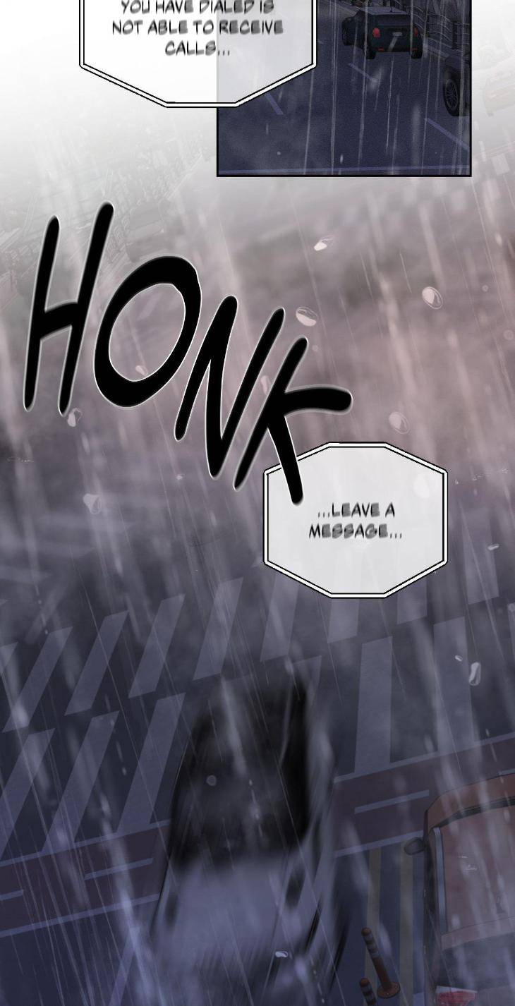 Save-The-Dae-By-Wageul-Uncensored-Ch-Eng page 56