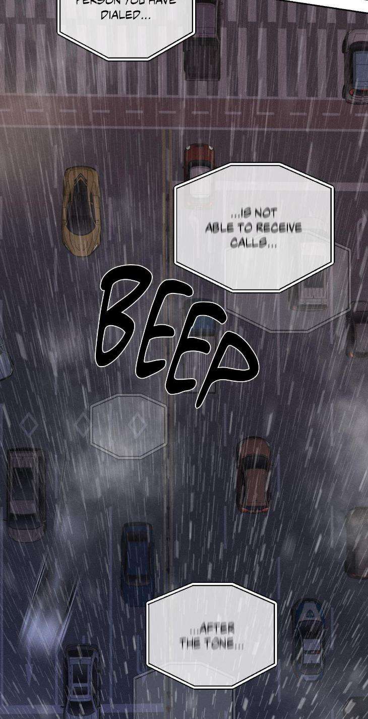 Save-The-Dae-By-Wageul-Uncensored-Ch-Eng page 58