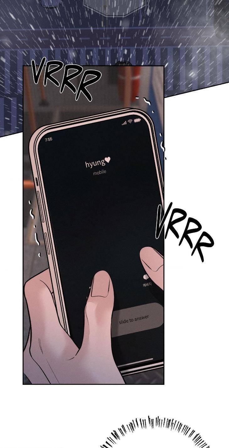 Save-The-Dae-By-Wageul-Uncensored-Ch-Eng page 59