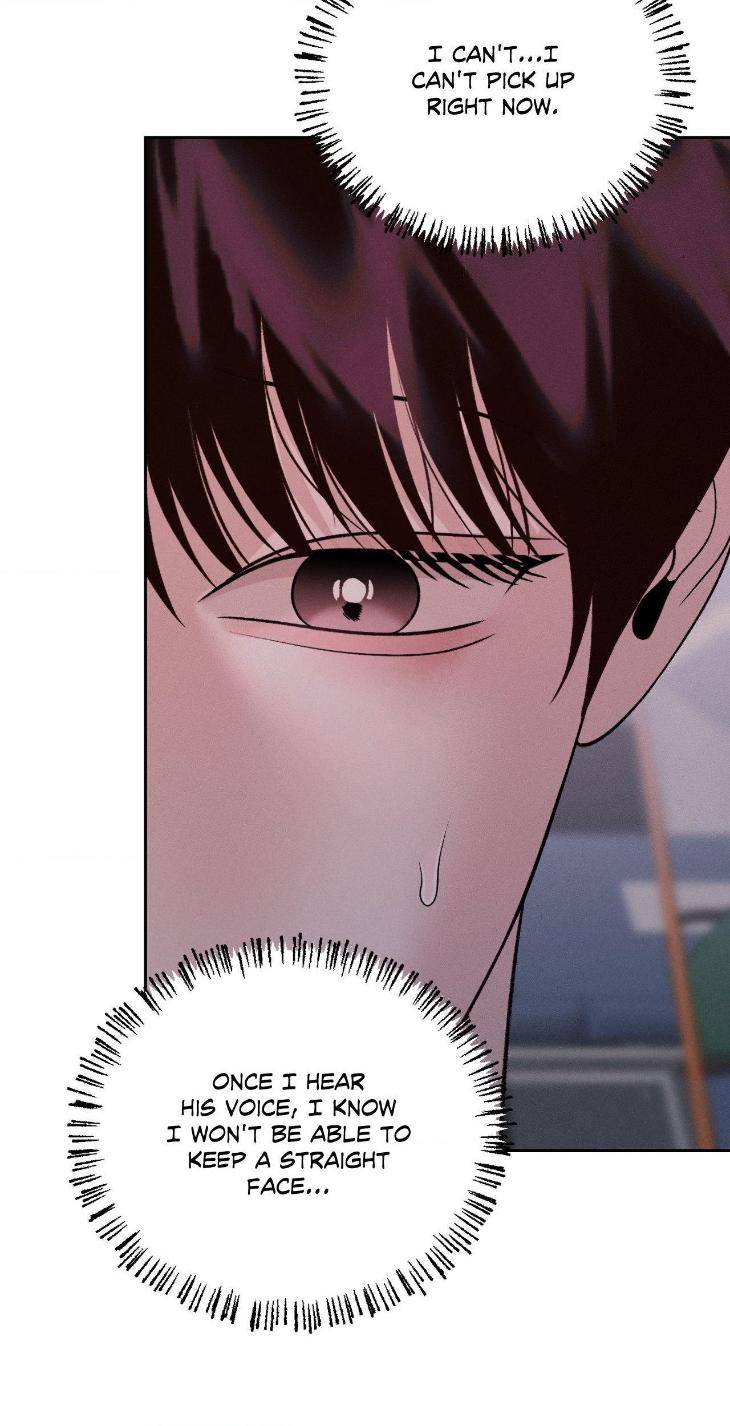 Save-The-Dae-By-Wageul-Uncensored-Ch-Eng page 60