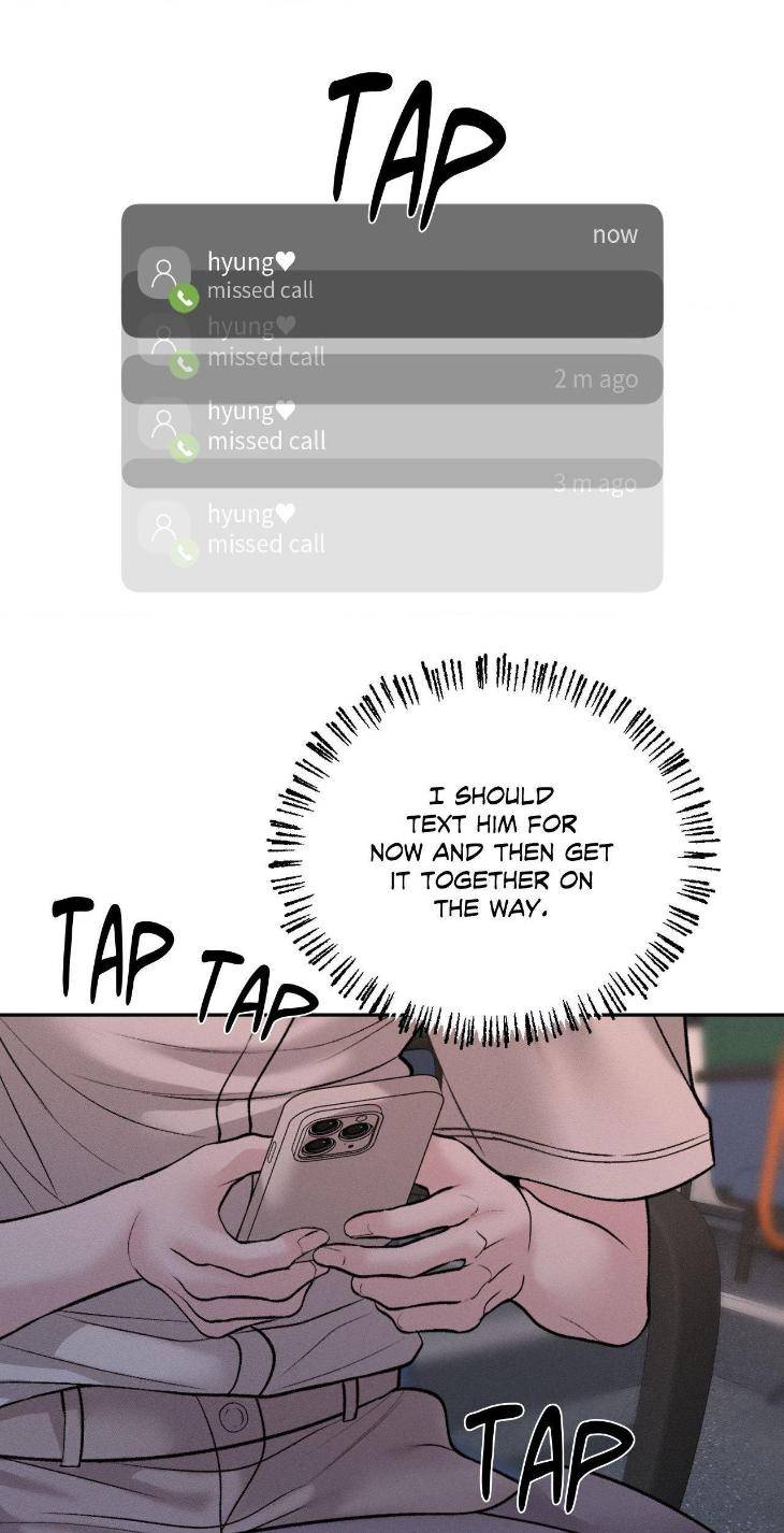 Save-The-Dae-By-Wageul-Uncensored-Ch-Eng page 61