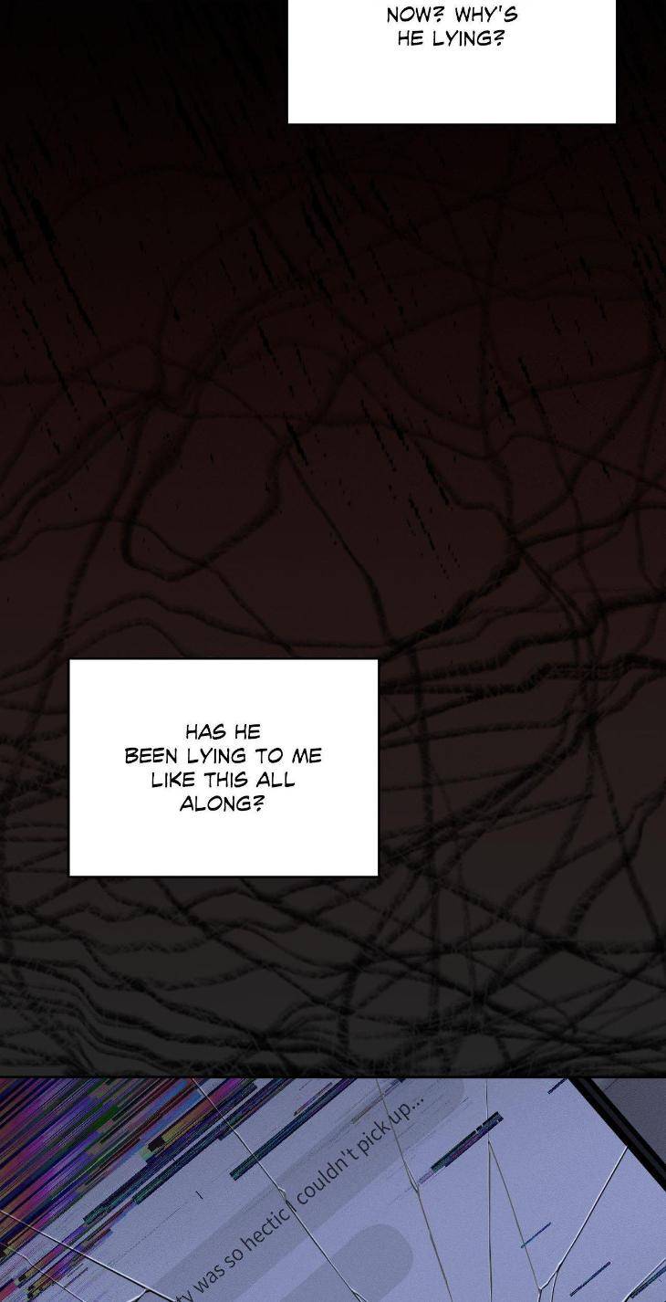 Save-The-Dae-By-Wageul-Uncensored-Ch-Eng page 67