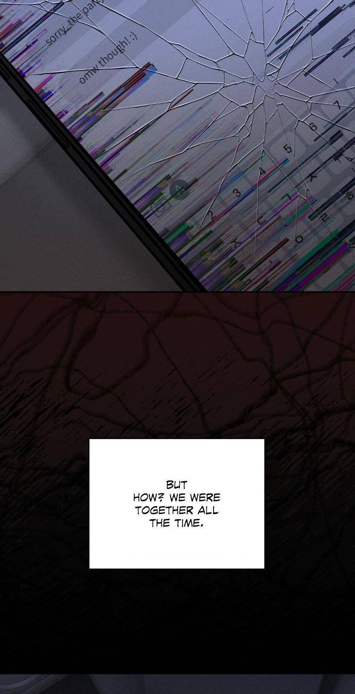 Save-The-Dae-By-Wageul-Uncensored-Ch-Eng page 68