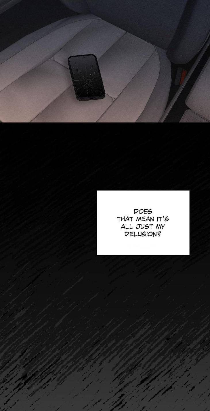 Save-The-Dae-By-Wageul-Uncensored-Ch-Eng page 69