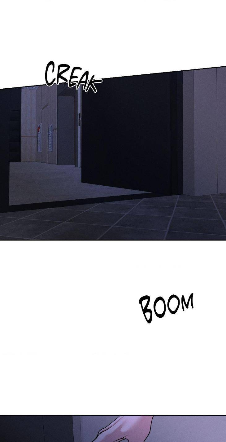 Save-The-Dae-By-Wageul-Uncensored-Ch-Eng chapter_048 thumbnail
