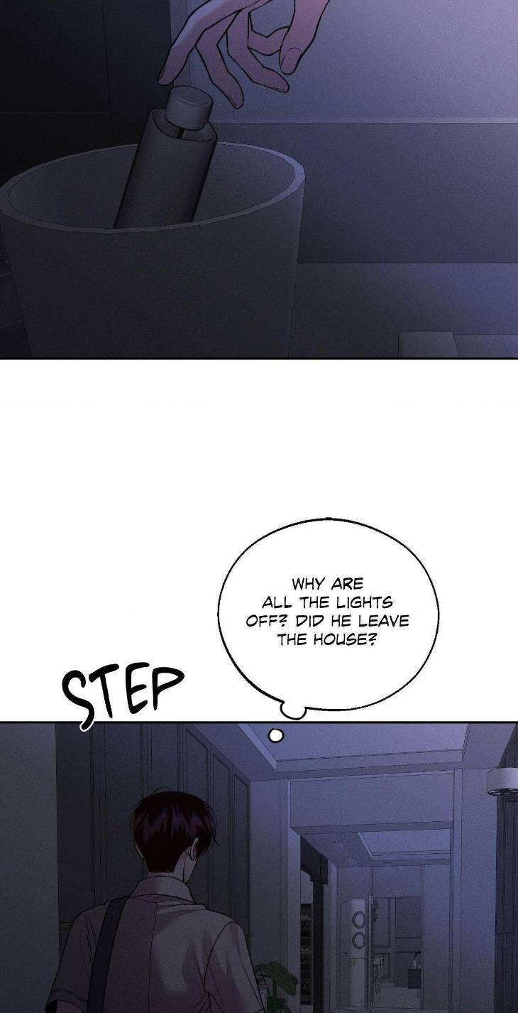 Save-The-Dae-By-Wageul-Uncensored-Ch-Eng page 2