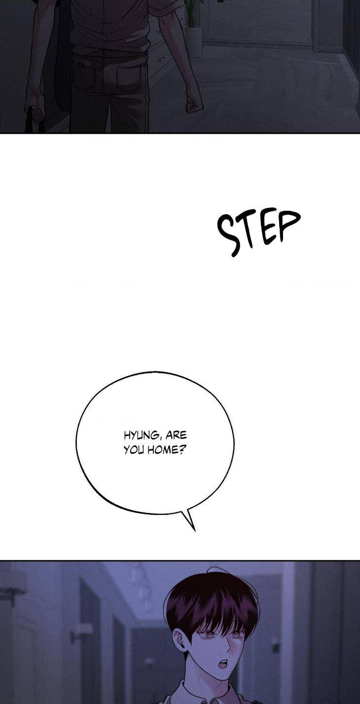 Save-The-Dae-By-Wageul-Uncensored-Ch-Eng page 3