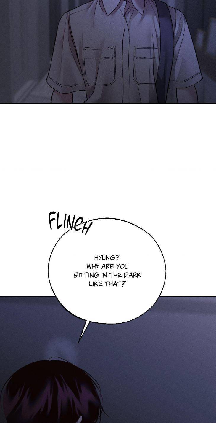Save-The-Dae-By-Wageul-Uncensored-Ch-Eng page 4