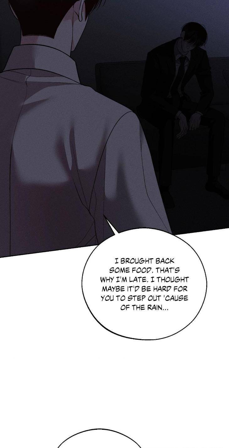 Save-The-Dae-By-Wageul-Uncensored-Ch-Eng page 5