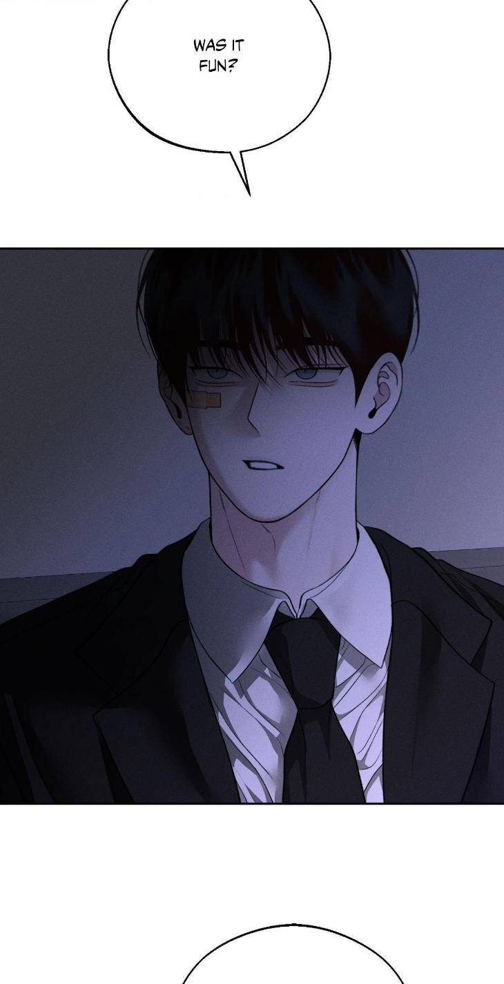 Save-The-Dae-By-Wageul-Uncensored-Ch-Eng page 6