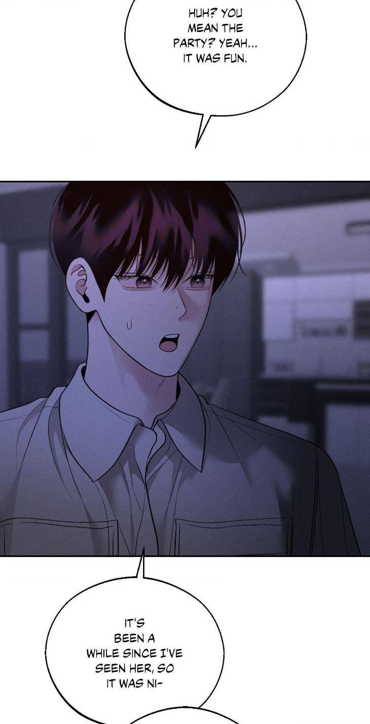 Save-The-Dae-By-Wageul-Uncensored-Ch-Eng page 7