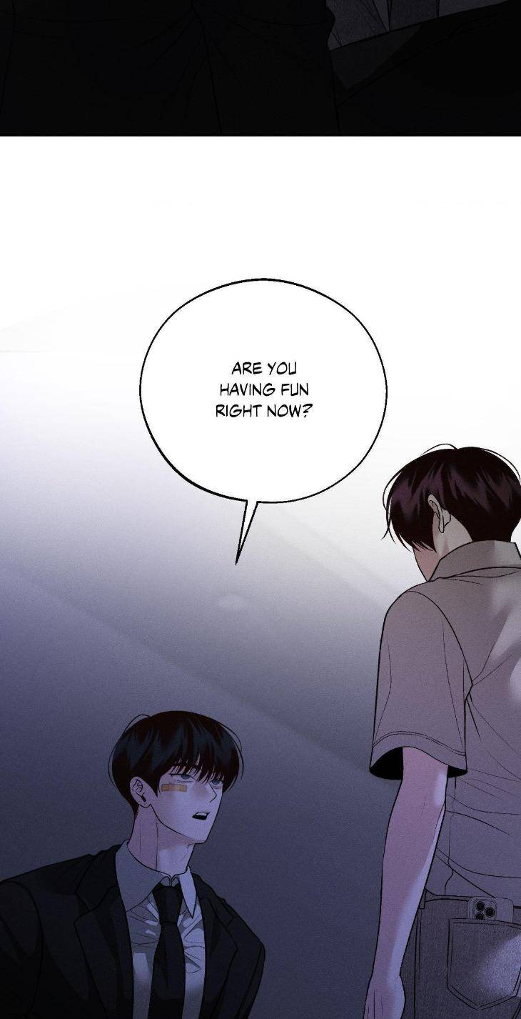 Save-The-Dae-By-Wageul-Uncensored-Ch-Eng page 9