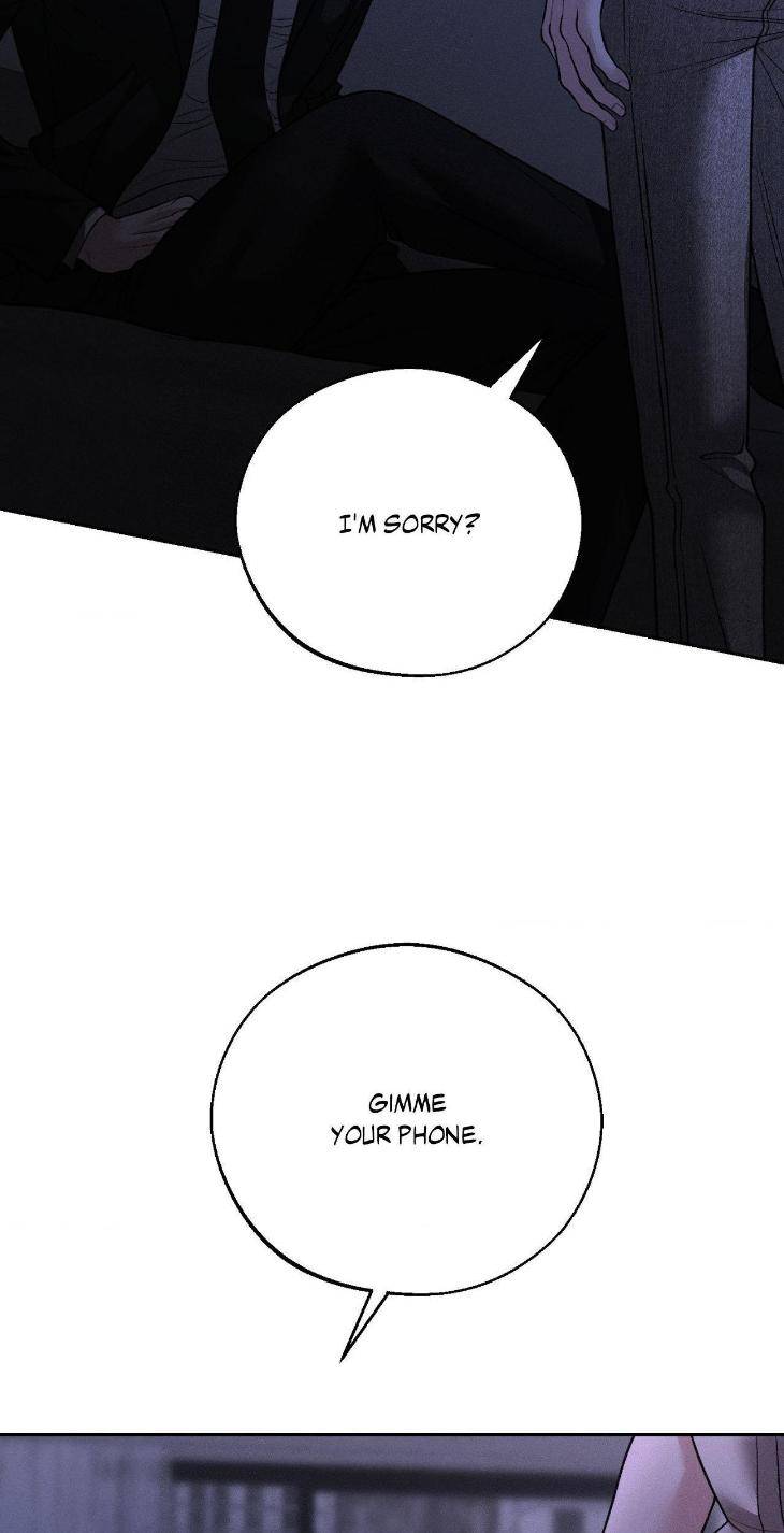 Save-The-Dae-By-Wageul-Uncensored-Ch-Eng page 10