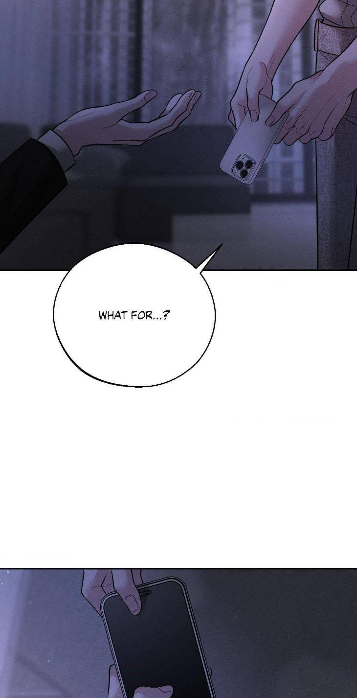 Save-The-Dae-By-Wageul-Uncensored-Ch-Eng page 11