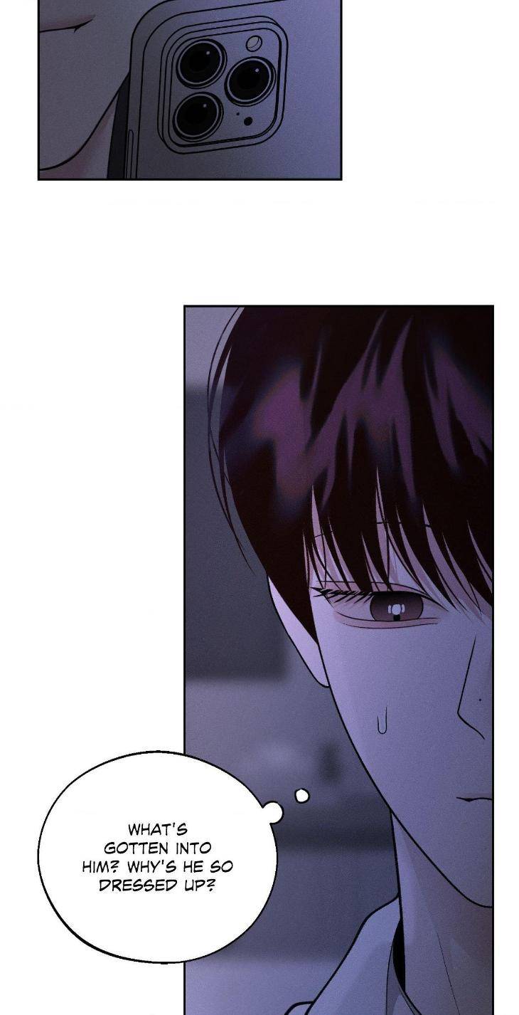 Save-The-Dae-By-Wageul-Uncensored-Ch-Eng page 13