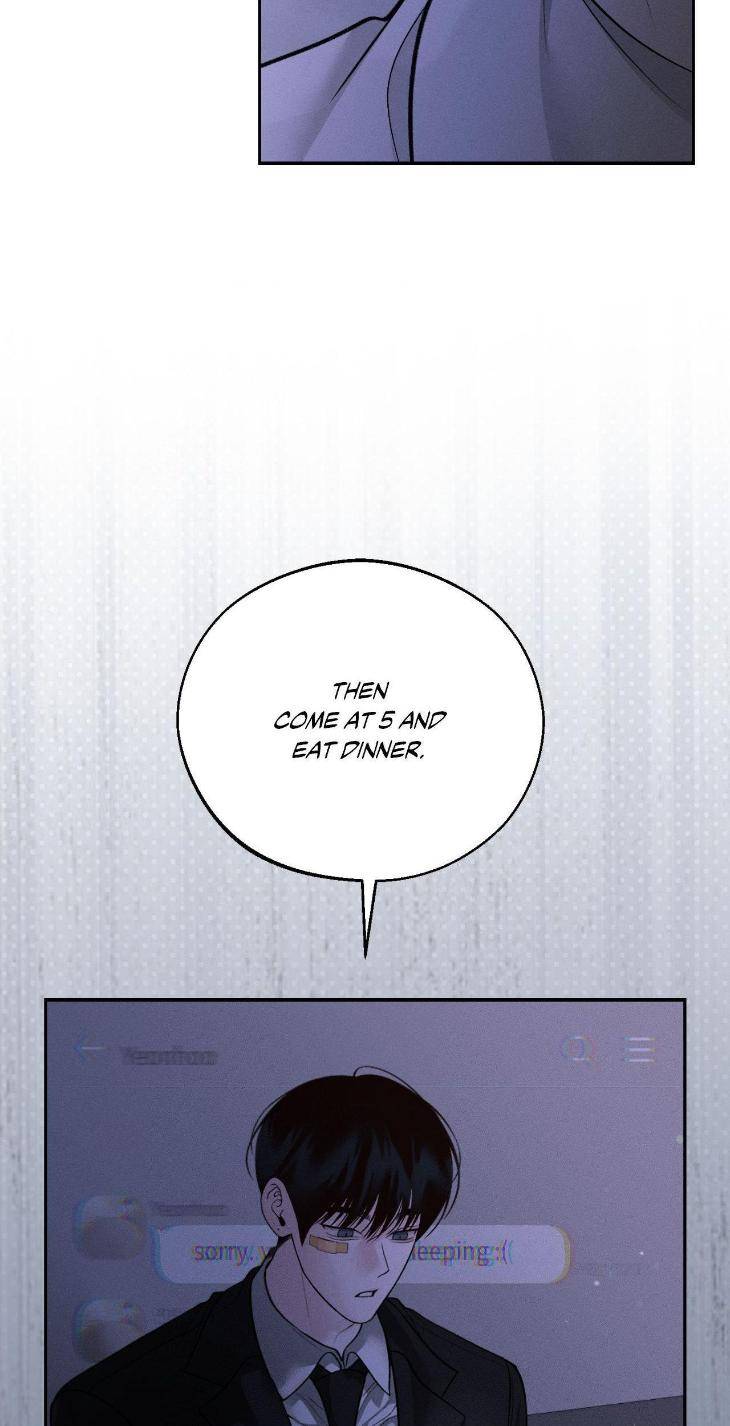 Save-The-Dae-By-Wageul-Uncensored-Ch-Eng page 14