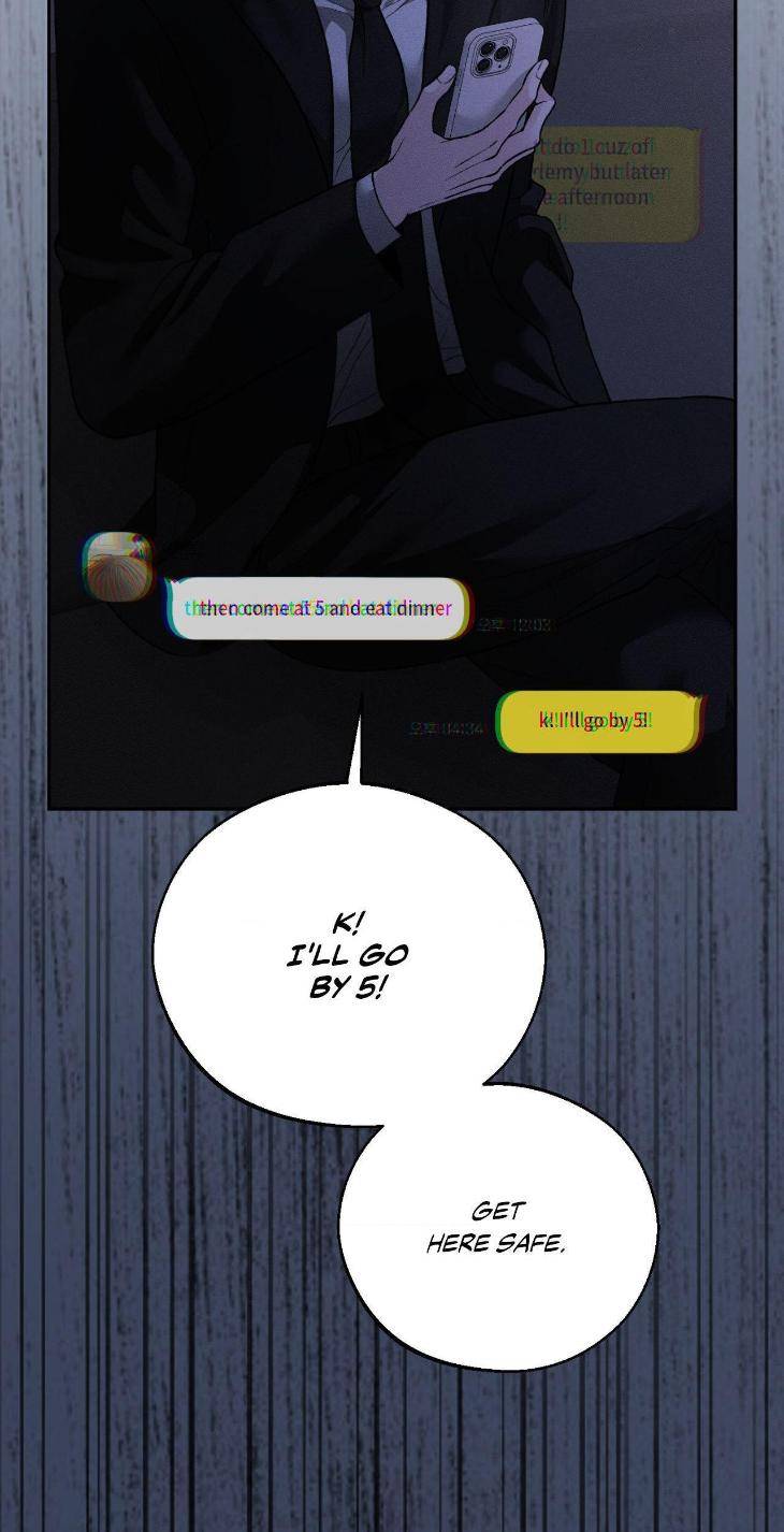 Save-The-Dae-By-Wageul-Uncensored-Ch-Eng page 15