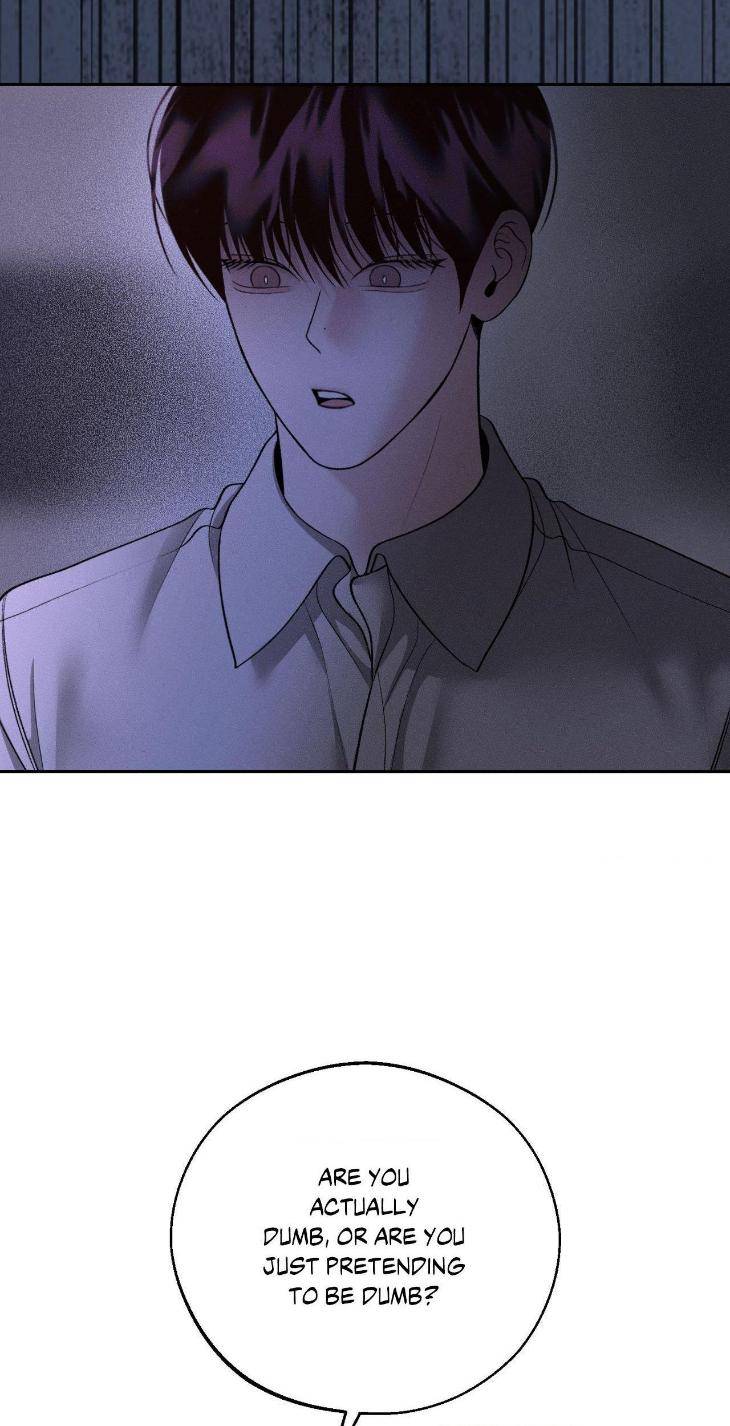Save-The-Dae-By-Wageul-Uncensored-Ch-Eng page 16