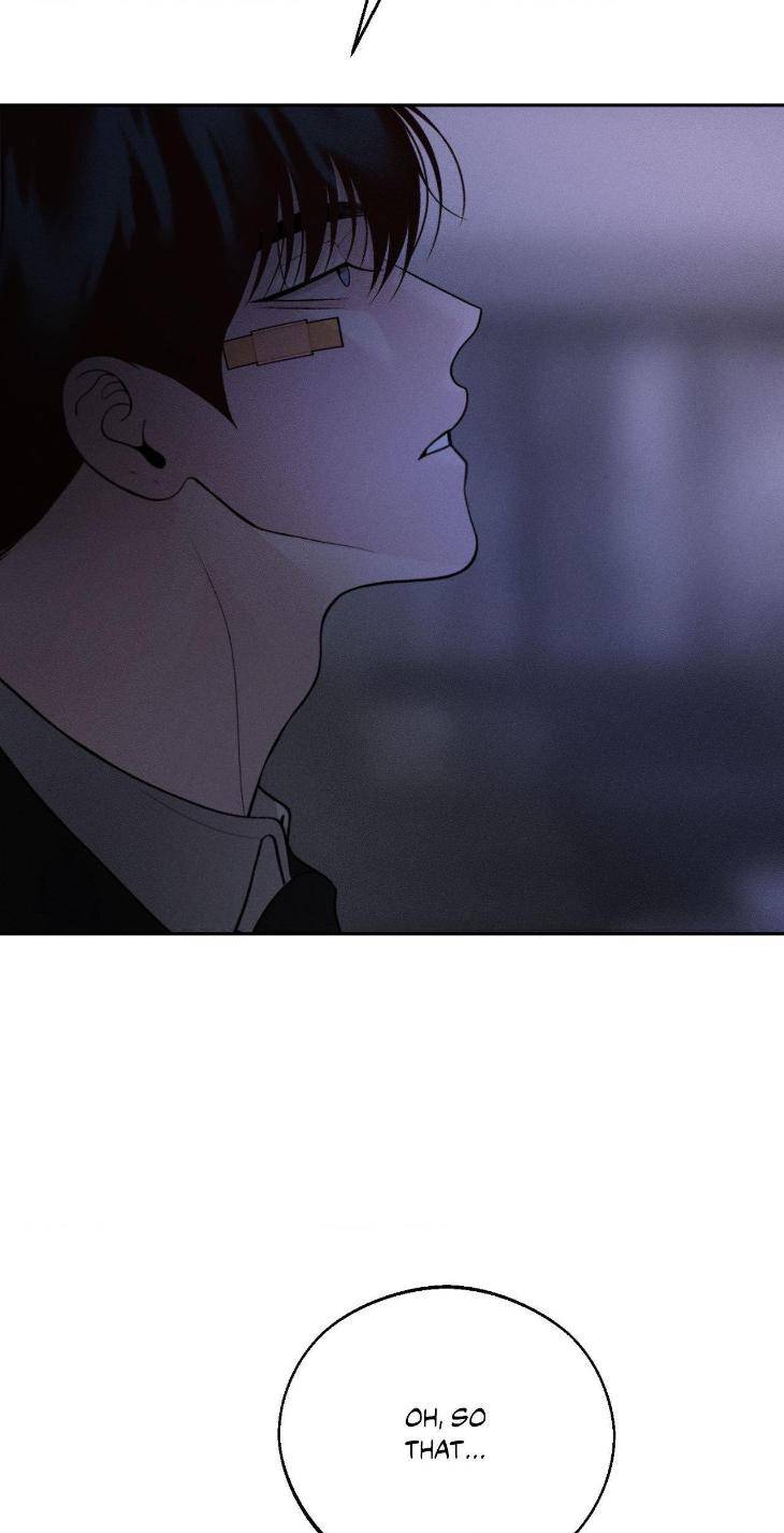 Save-The-Dae-By-Wageul-Uncensored-Ch-Eng page 17