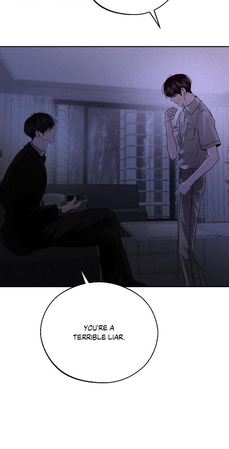 Save-The-Dae-By-Wageul-Uncensored-Ch-Eng page 18