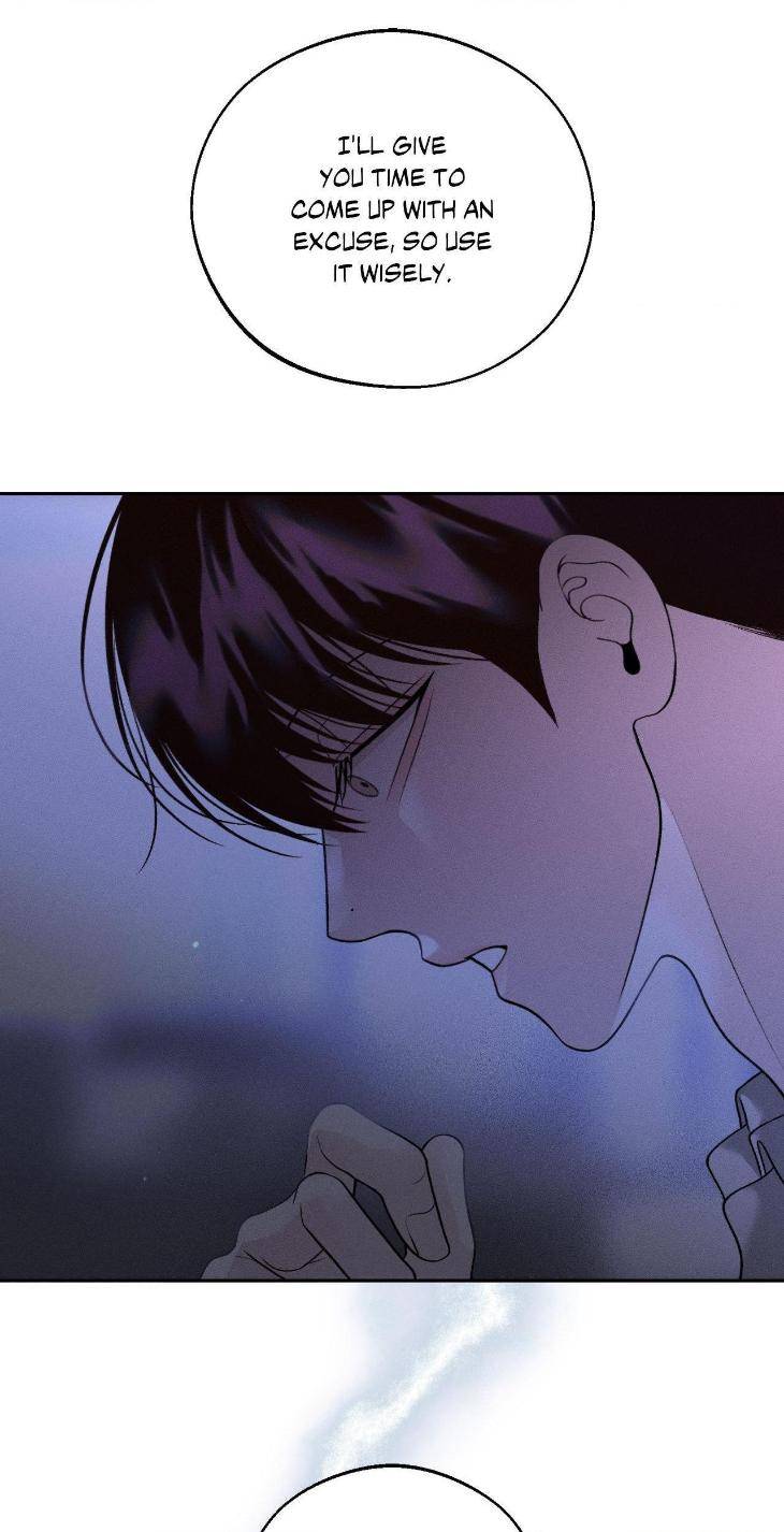 Save-The-Dae-By-Wageul-Uncensored-Ch-Eng page 19