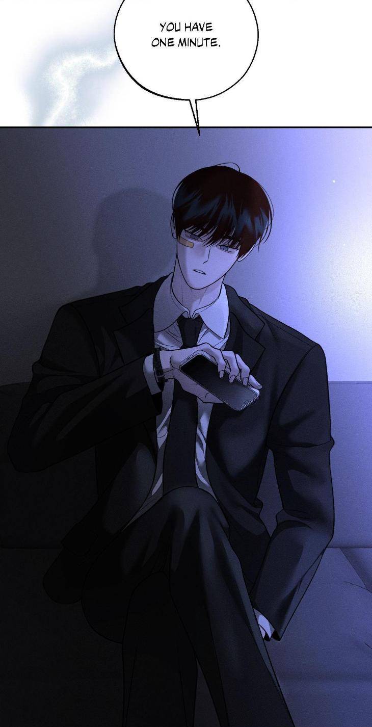 Save-The-Dae-By-Wageul-Uncensored-Ch-Eng page 20
