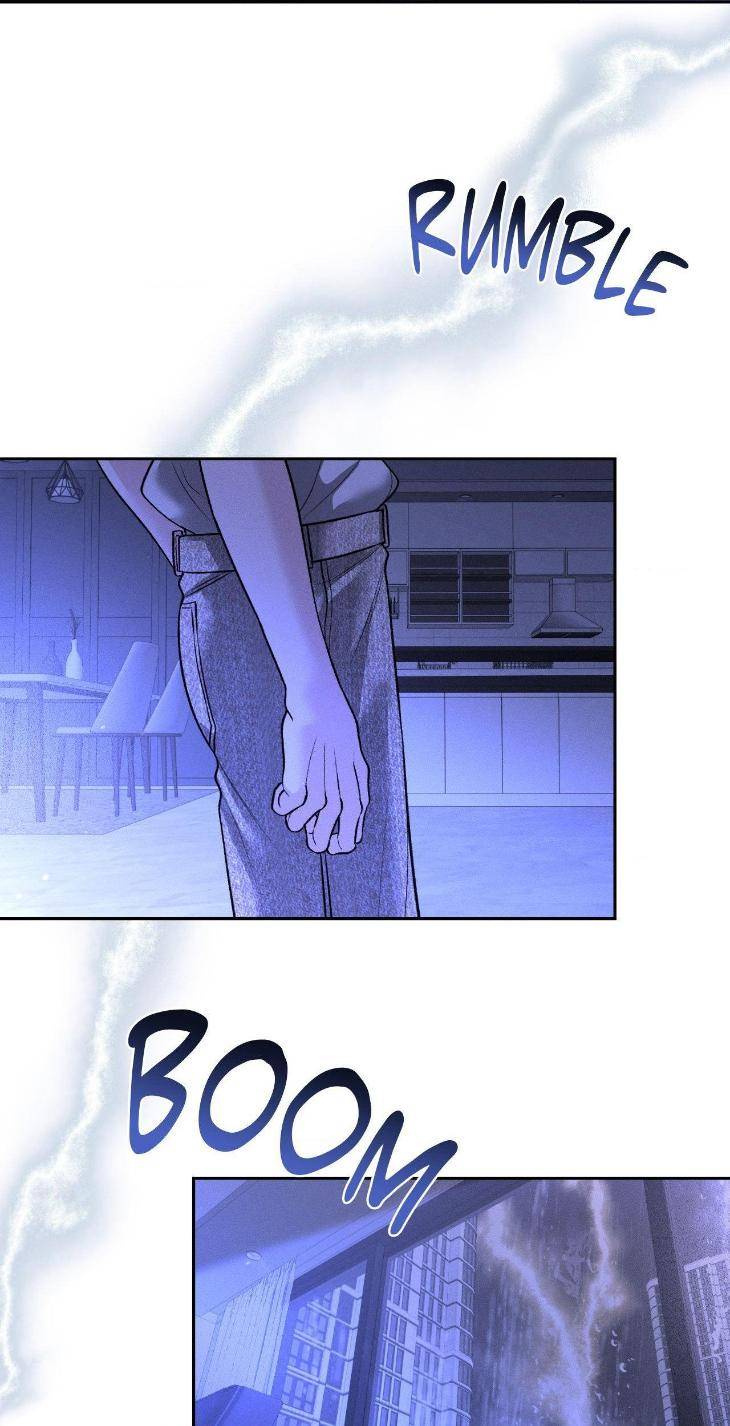 Save-The-Dae-By-Wageul-Uncensored-Ch-Eng page 21