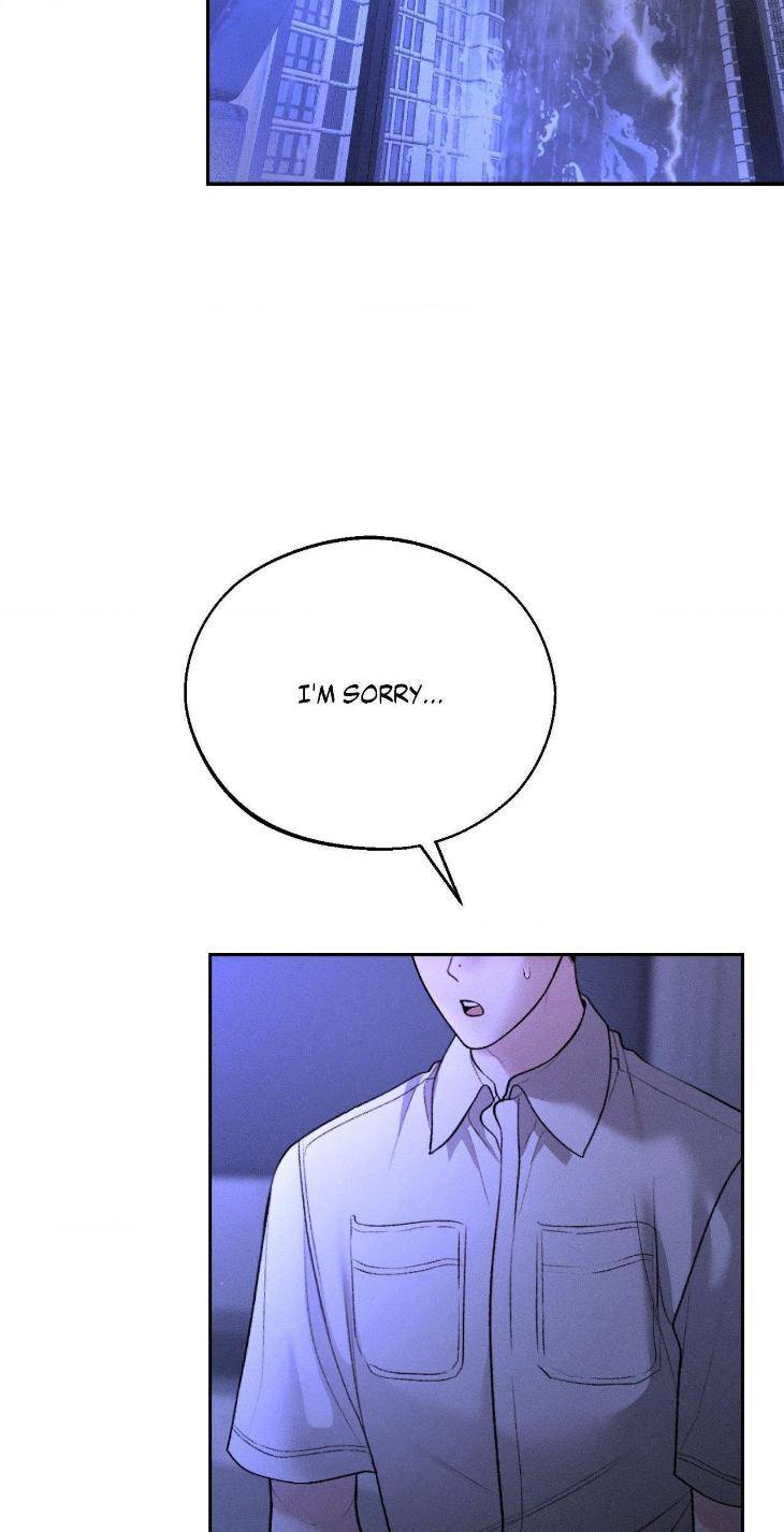 Save-The-Dae-By-Wageul-Uncensored-Ch-Eng page 22