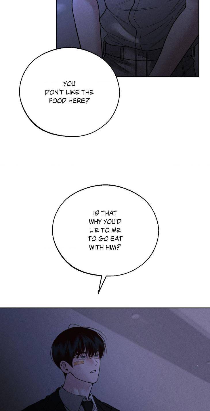 Save-The-Dae-By-Wageul-Uncensored-Ch-Eng page 23