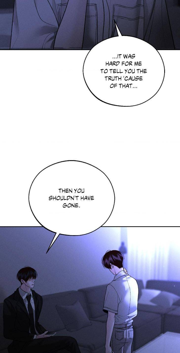 Save-The-Dae-By-Wageul-Uncensored-Ch-Eng page 25