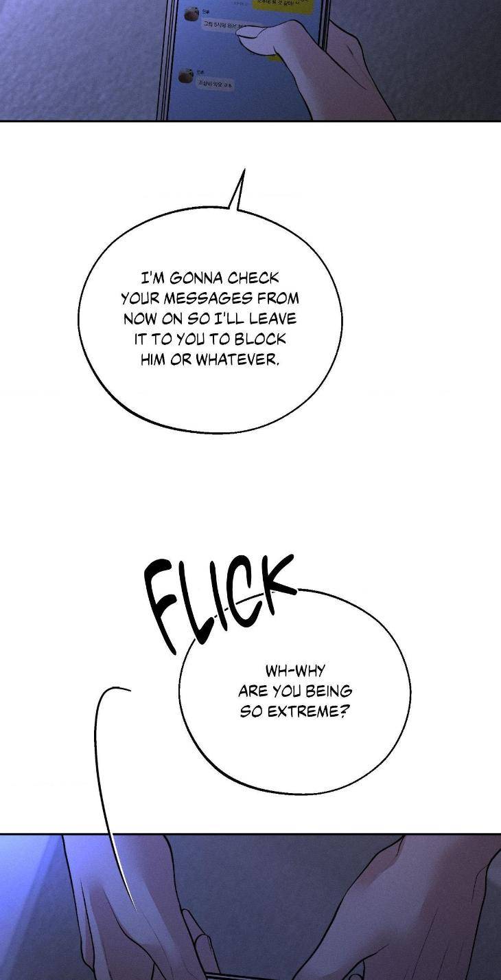 Save-The-Dae-By-Wageul-Uncensored-Ch-Eng page 27