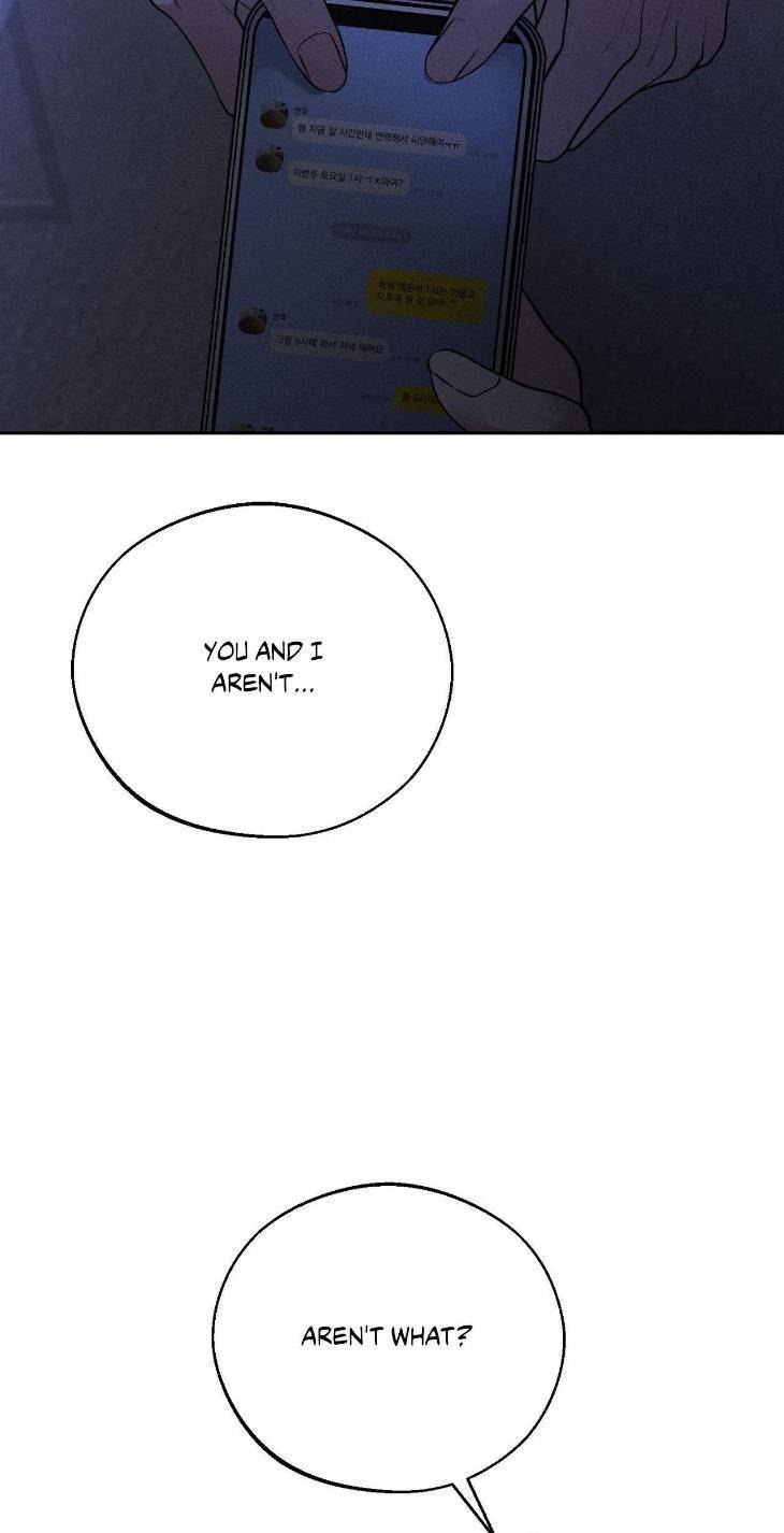 Save-The-Dae-By-Wageul-Uncensored-Ch-Eng page 28