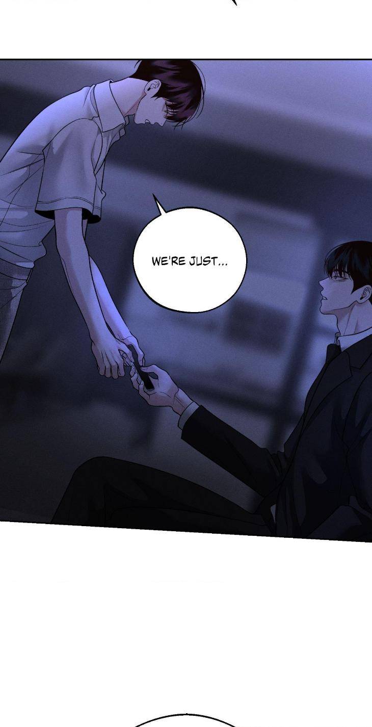 Save-The-Dae-By-Wageul-Uncensored-Ch-Eng page 29