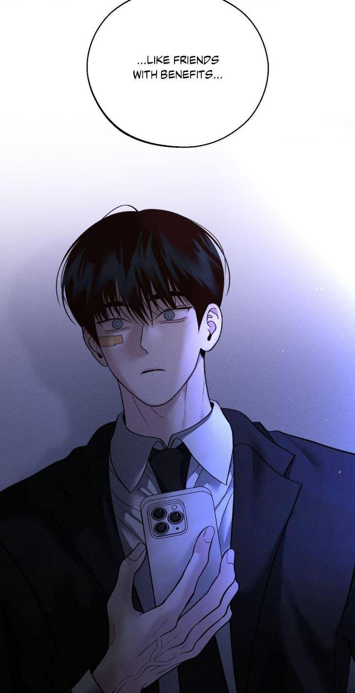 Save-The-Dae-By-Wageul-Uncensored-Ch-Eng page 30