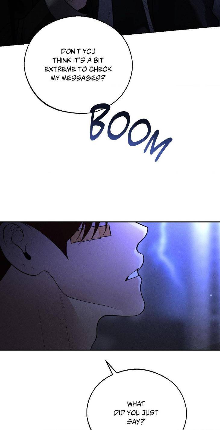 Save-The-Dae-By-Wageul-Uncensored-Ch-Eng page 31
