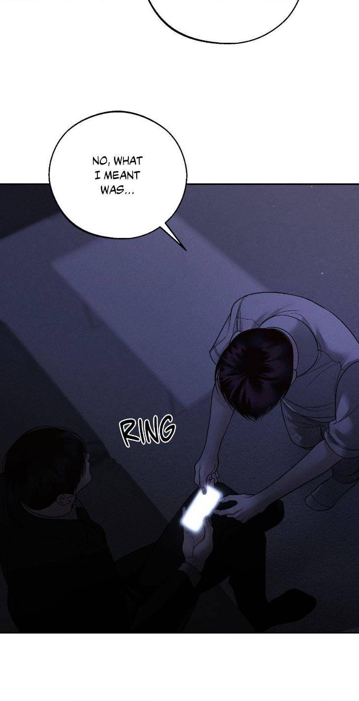 Save-The-Dae-By-Wageul-Uncensored-Ch-Eng page 32