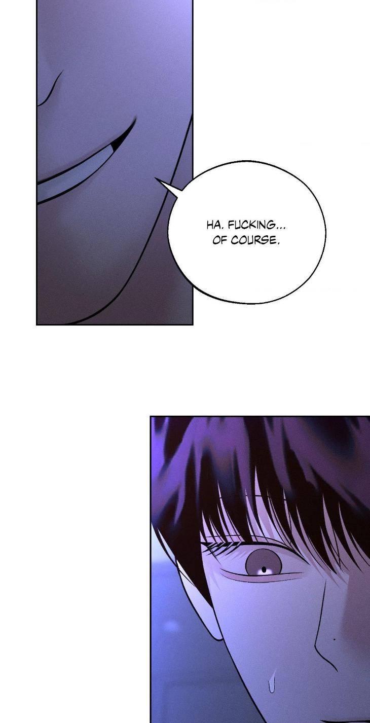 Save-The-Dae-By-Wageul-Uncensored-Ch-Eng page 35