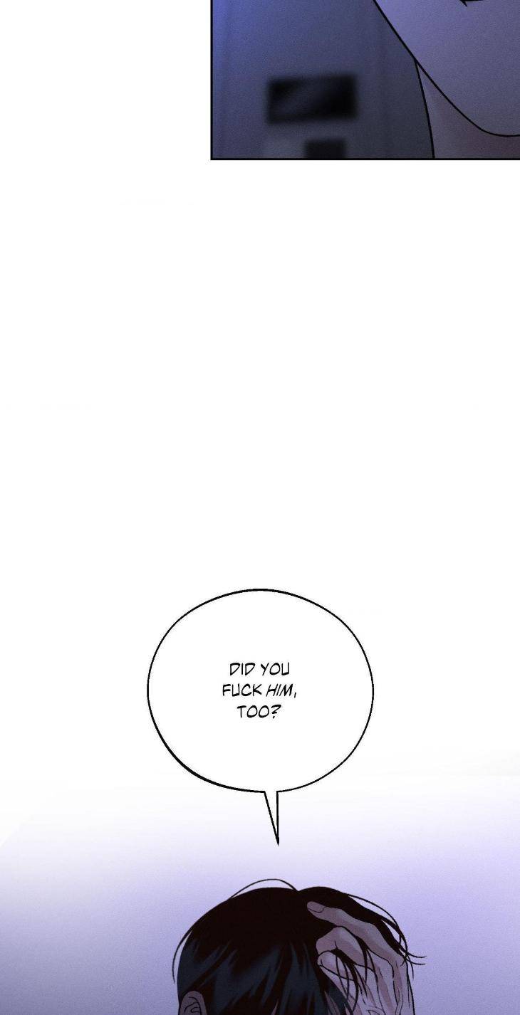 Save-The-Dae-By-Wageul-Uncensored-Ch-Eng page 36
