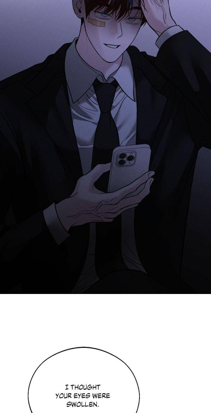 Save-The-Dae-By-Wageul-Uncensored-Ch-Eng page 37