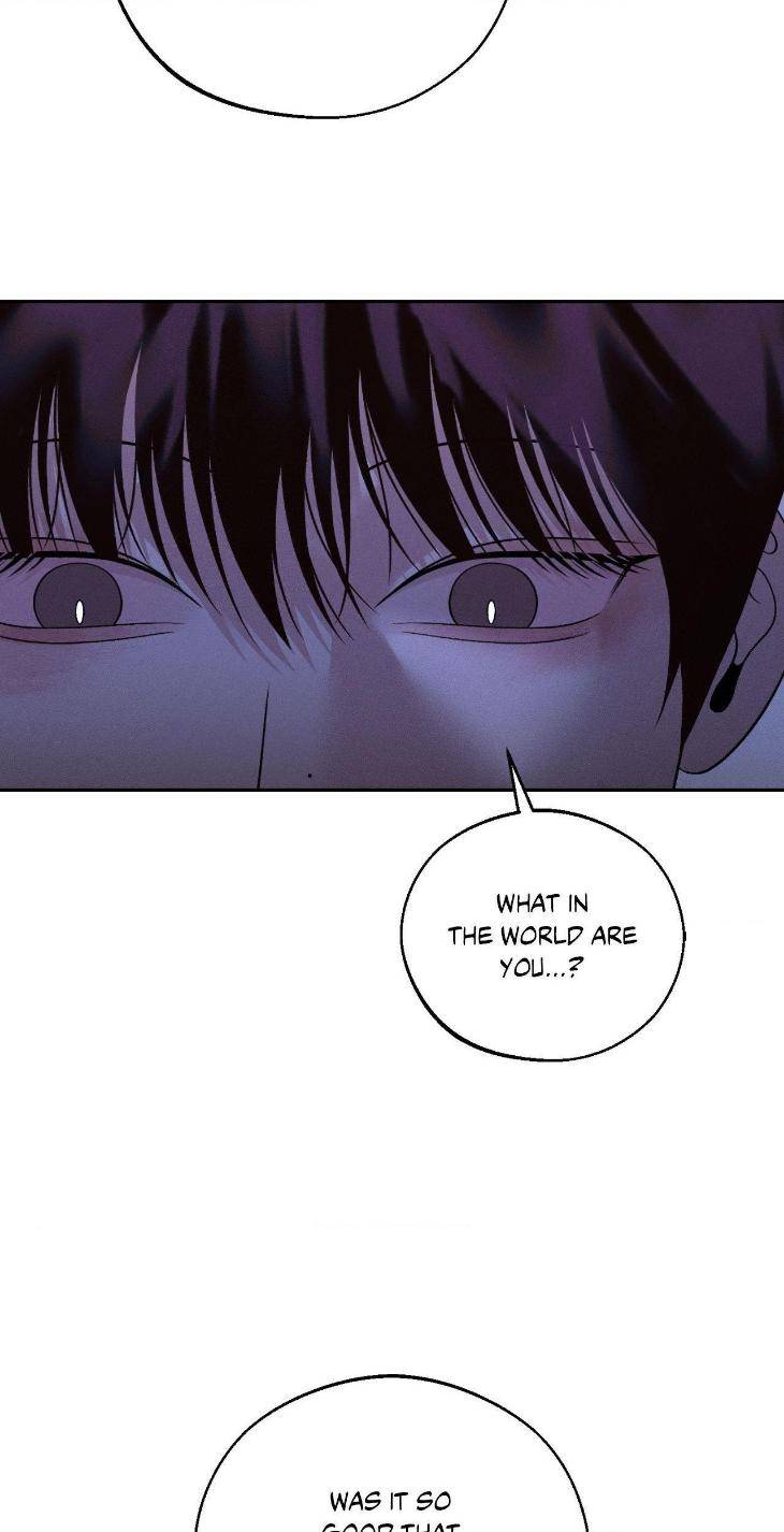 Save-The-Dae-By-Wageul-Uncensored-Ch-Eng page 38