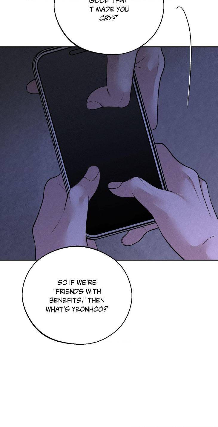 Save-The-Dae-By-Wageul-Uncensored-Ch-Eng page 39